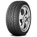 Bridgestone Potenza Sport 225 35 Zr19 88y