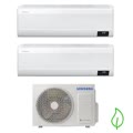 windfree avant condizionatore trialsplit purificatore codice prod ar7(7)(12)txeaawkneu aj052txj