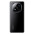 remi note 14 pro+ plus 5g 256gb 8gb ram dual sim black europa