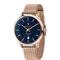 orologio da uomo collezione gentleman r8853136003