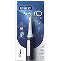 Braun Oral B Io 8006540730744 Spazzolino Elettrico Adulto Spazzolino A Vibrazion