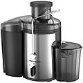 - centrifuga spremiagrumi ekj002 500w
