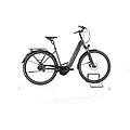 ebike ricondizionata · traveller e-gold 5r+ · come nuovo