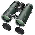 optics pirsch 8x42 binocolo bak-4 verde