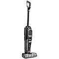 bissel crosswave omniforce edge pro 4000n