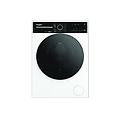 wpm 912w ads it lavatrice caricamento frontale 9 kg 26 programmi profondit&agrave; 58 cm bianco