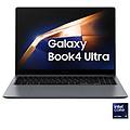 galaxy book4 ultra (np964xgl-xg2it)