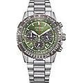 orologio cronografo uomo promaster ca4664-60w ca4664-60w