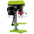 - trapano a colonna da banco 400w zi-stb13t