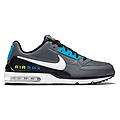 scarpe da ginnastica air max ltd 3