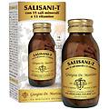 dr. ser-vis srl salisani vitaminsport 180past.