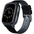 smartwatch save family rsen4g negro nero