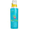Bionike Defence Sun Baby Kid Latte Spray Spf 30 Protezione Alta 125 Ml