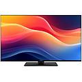 tv lcd tb-50w61aez 50 4k smart tv dolby vision wifi