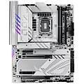rog maximus z890 apex (90mb1ip0-m0eay0)