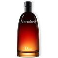 fahrenheit eau de toilette 200 ml
