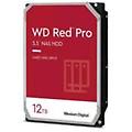 western digital red pro 3. 5" 12000 gb serial ata iii (wd121kfbx)