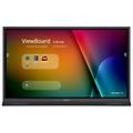 - ifp6552-1a visualizzatore di messaggi pannello piatto interattivo 165 1 cm (65') 350 cd /m²