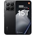 15t pro 5g 12gb 1tb 6. 83 nero