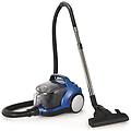 - aspirapolvere a traino senza sacco vco42702ad potenza 800 watt colore blu navy