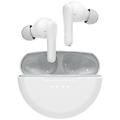 Belkin Cuffie Wireless Soundform Nano 2