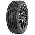 emera suv kr605 bsw 235/55 r19 101 w 