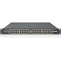 ecs2552fp switch gestito gigabit ethernet poe