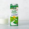 latte scremato uht 1 lt