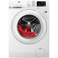 l6fba51480 lavatrice (bianco) (914913590)