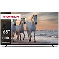 65ua5s13 tv led ultrahd 4k hdr10 da 65 pollici