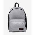 Eastpak Out Of Office Sunday Grey