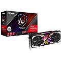 radeon rx 6900 xt phantom gaming oc edizione 16 gb gddr6