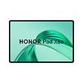 HONOR - tablet pad x8a (4/128gb) wifi-grey