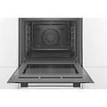 hra314br0 forno a incasso hra314br0 inox vapore