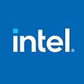 intel ssdsc2kb480gz01 drives allo stato solido 2. 5" 480 gb serial ata iii (ssdsc2kb480gz01)