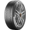 wintercontact ts870 p 215/55 r17 98 h extraload 