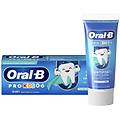 pro kids dentifricio per bambini 0-6 anni 75ml