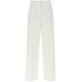 pantalone 'hw casual'