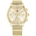 - blake 1782302 orologio donna al quarzo