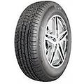 suv summer 255/55 r18 109 w 