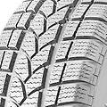 snowtime b2 175/65 r14 82t