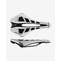 sella prologo dimension ndr cpc tirox 143 bianco nero