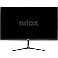nxm22fhd1201 monitor gaming 21. 5'' full hd 120hz