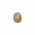 Coloplast Spa Sensura Clk Plac 25mm 40 5pz