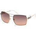 occhiali da sole gu00159s/s 32b