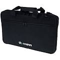 inpulse 300 mk2 bag bundle