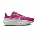 scarpe running da donna pegasus 41 premium