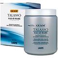 lacote srl talasso sali di mare 1kg trattamento rigenerante per il corpo