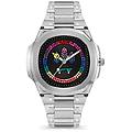 orologio unisex bwwug0037201