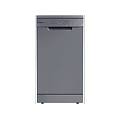 cdph 2l1047s lavastoviglie 45 cm classe e